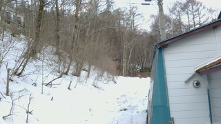 長野県菅平高原 ゆたか山荘 ゆたか山荘 2026/03/23 06:00