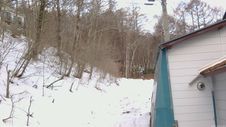 長野県菅平高原 ゆたか山荘 ゆたか山荘 2026/03/23 06:15