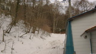 長野県菅平高原 ゆたか山荘 ゆたか山荘 2026/03/23 06:45