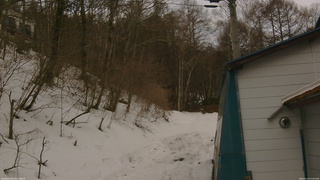 長野県菅平高原 ゆたか山荘 ゆたか山荘 2026/03/23 07:00