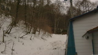 長野県菅平高原 ゆたか山荘 ゆたか山荘 2026/03/23 07:15