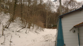 長野県菅平高原 ゆたか山荘 ゆたか山荘 2026/03/23 07:45