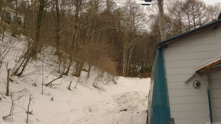 長野県菅平高原 ゆたか山荘 ゆたか山荘 2026/03/23 08:00