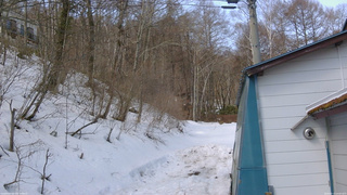 長野県菅平高原 ゆたか山荘 ゆたか山荘 2026/03/23 10:00