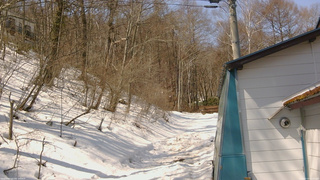 長野県菅平高原 ゆたか山荘 ゆたか山荘 2026/03/23 10:45