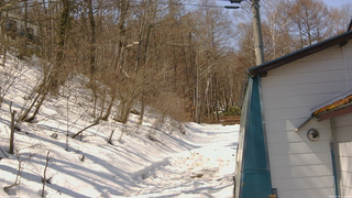 長野県菅平高原 ゆたか山荘 ゆたか山荘 2026/03/23 11:30