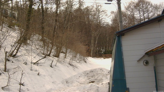 長野県菅平高原 ゆたか山荘 ゆたか山荘 2026/03/23 14:30