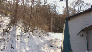 長野県菅平高原 ゆたか山荘 ゆたか山荘 2026/03/23 15:30