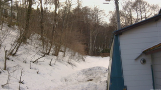 長野県菅平高原 ゆたか山荘 ゆたか山荘 2026/03/23 15:45