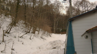 長野県菅平高原 ゆたか山荘 ゆたか山荘 2026/03/23 16:00