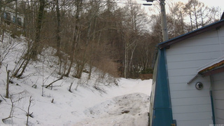 長野県菅平高原 ゆたか山荘 ゆたか山荘 2026/03/23 16:30