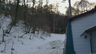 長野県菅平高原 ゆたか山荘 ゆたか山荘 2026/03/23 16:45