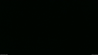 長野県菅平高原 ゆたか山荘 ゆたか山荘 2026/03/23 19:00