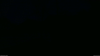 長野県菅平高原 ゆたか山荘 駐車場奥 2026/03/23 05:15