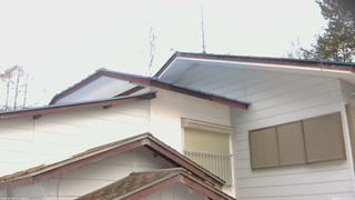 長野県菅平高原 ゆたか山荘 駐車場奥 2026/03/23 06:30