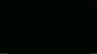 長野県菅平高原 ゆたか山荘 駐車場奥 2026/03/23 19:30