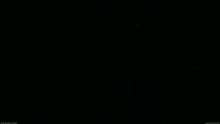 長野県菅平高原 ゆたか山荘 坂上 2026/03/23 05:15