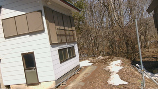 長野県菅平高原 ゆたか山荘 坂下 2026/03/23 10:30