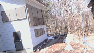 長野県菅平高原 ゆたか山荘 坂下 2026/03/23 13:00