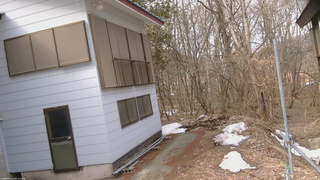 長野県菅平高原 ゆたか山荘 坂下 2026/03/23 14:30
