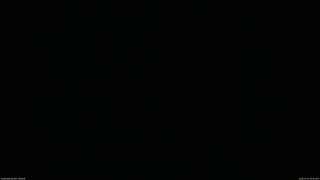 長野県菅平高原 ゆたか山荘 坂下 2026/03/23 18:45