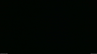 長野県菅平高原 ゆたか山荘 坂下 2026/03/23 19:30