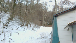 長野県菅平高原 ゆたか山荘 ゆたか山荘 2026/03/24 06:00