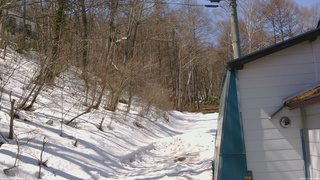 長野県菅平高原 ゆたか山荘 ゆたか山荘 2026/03/24 11:30
