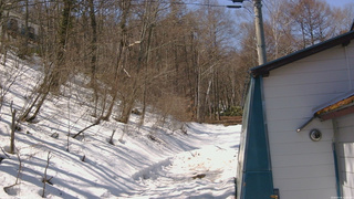 長野県菅平高原 ゆたか山荘 ゆたか山荘 2026/03/24 11:45
