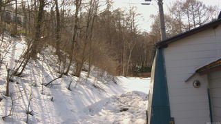 長野県菅平高原 ゆたか山荘 ゆたか山荘 2026/03/24 15:00