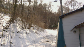 長野県菅平高原 ゆたか山荘 ゆたか山荘 2026/03/24 15:15