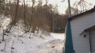 長野県菅平高原 ゆたか山荘 ゆたか山荘 2026/03/24 15:45