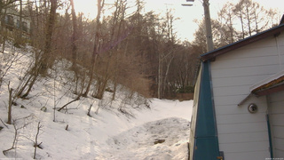 長野県菅平高原 ゆたか山荘 ゆたか山荘 2026/03/24 16:00