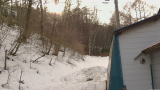 長野県菅平高原 ゆたか山荘 ゆたか山荘 2026/03/24 16:15