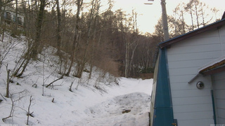 長野県菅平高原 ゆたか山荘 ゆたか山荘 2026/03/24 17:15