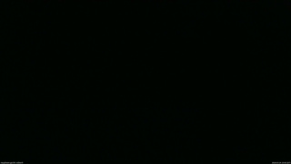 長野県菅平高原 ゆたか山荘 ゆたか山荘 2026/03/24 19:00