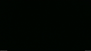 長野県菅平高原 ゆたか山荘 ゆたか山荘 2026/03/24 19:30