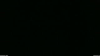 長野県菅平高原 ゆたか山荘 ゆたか山荘 2026/03/24 19:45