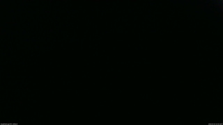 長野県菅平高原 ゆたか山荘 駐車場奥 2026/03/24 19:30