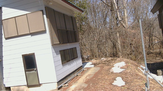 長野県菅平高原 ゆたか山荘 坂下 2026/03/24 11:15
