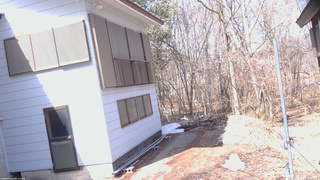 長野県菅平高原 ゆたか山荘 坂下 2026/03/24 13:00