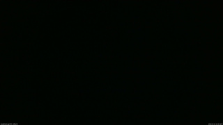 長野県菅平高原 ゆたか山荘 坂下 2026/03/24 18:45
