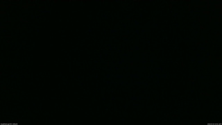 長野県菅平高原 ゆたか山荘 坂下 2026/03/24 19:00