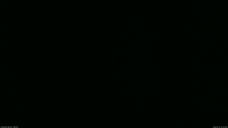 長野県菅平高原 ゆたか山荘 坂下 2026/03/24 19:15