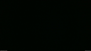 長野県菅平高原 ゆたか山荘 坂下 2026/03/24 19:30