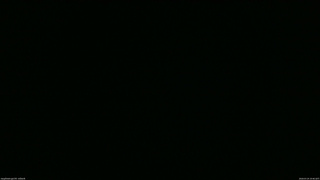 長野県菅平高原 ゆたか山荘 坂下 2026/03/24 19:45