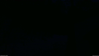 長野県菅平高原 ゆたか山荘 ゆたか山荘 2026/03/25 05:15