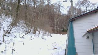 長野県菅平高原 ゆたか山荘 ゆたか山荘 2026/03/25 05:45