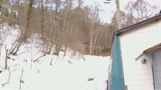 長野県菅平高原 ゆたか山荘 ゆたか山荘 2026/03/25 06:15