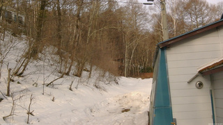 長野県菅平高原 ゆたか山荘 ゆたか山荘 2026/03/25 07:00